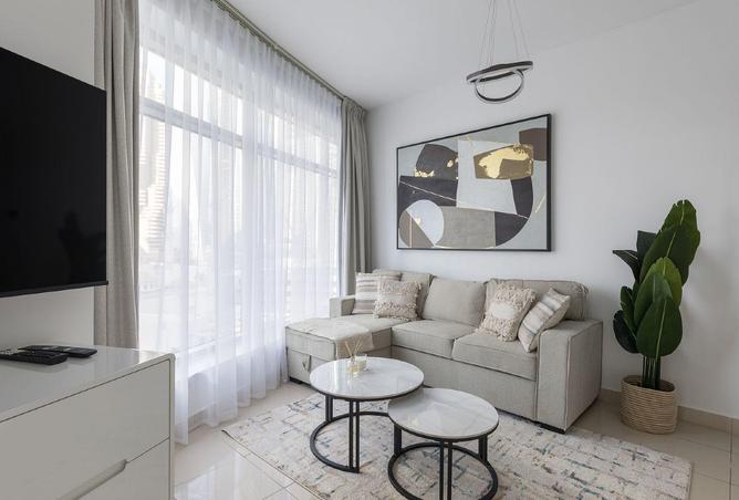 16092133 - Property Main Image