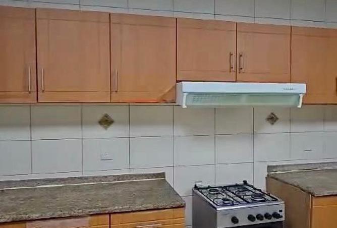 60908583 - Property Image 2