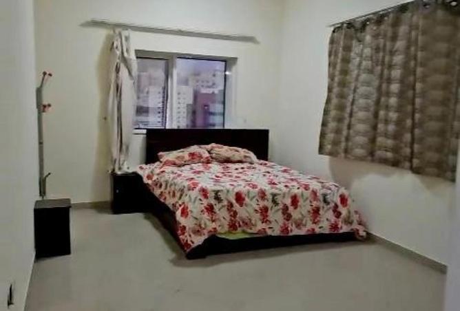 60908583 - Property Image 3