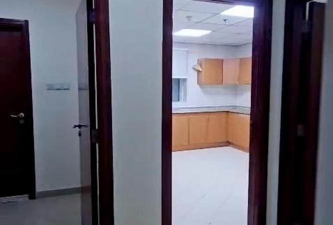 60908583 - Property Main Image