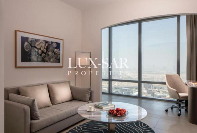 16303978 - Property Image 3