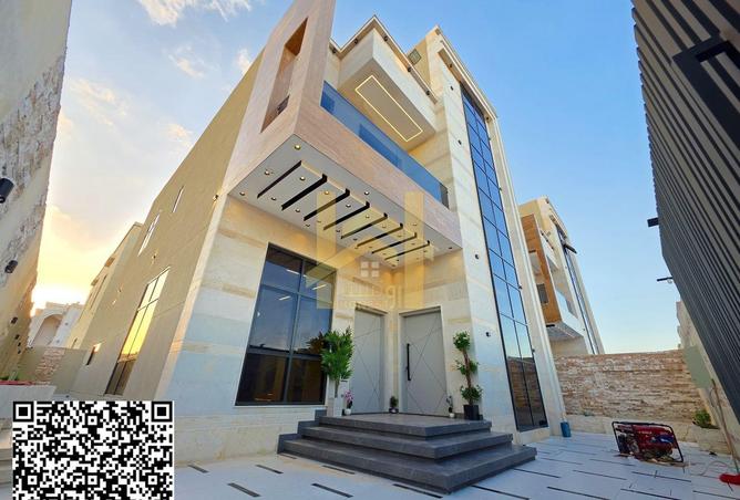 78183927 - صورة العقار 3