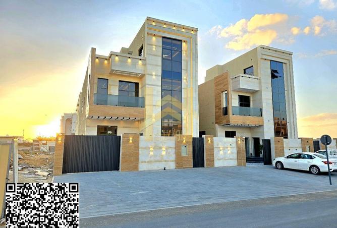 78183927 - صورة العقار 2