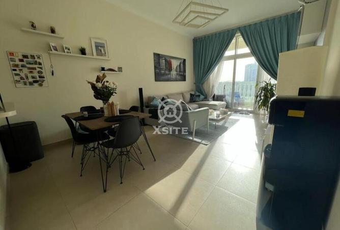 74639909 - صورة العقار 3