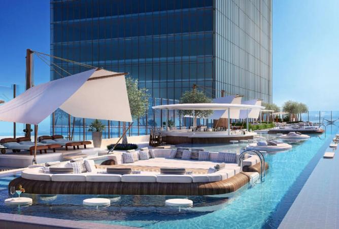 65553679 - Property Image 2