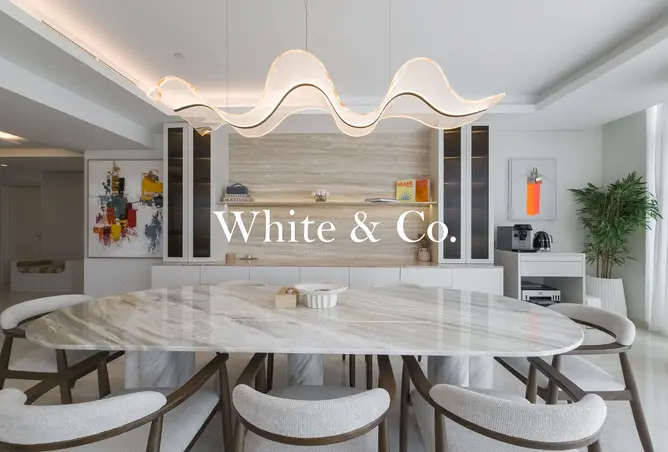 146909875 - Property Image 3