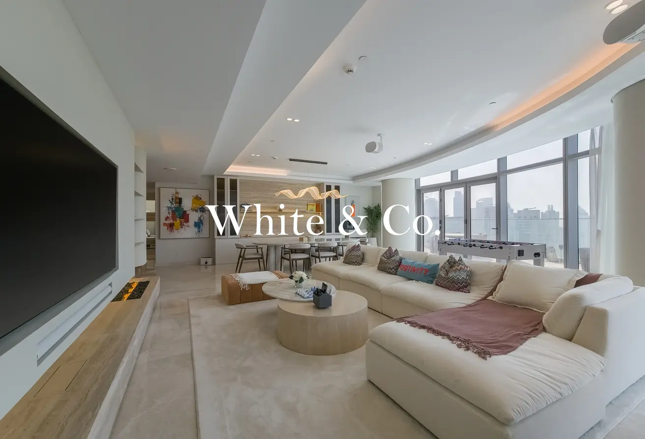 146909875 - Property Main Image