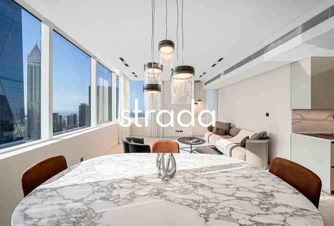 56531165 - صورة العقار 2