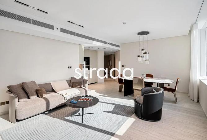 56531165 - الصورة الرئيسية للعقار