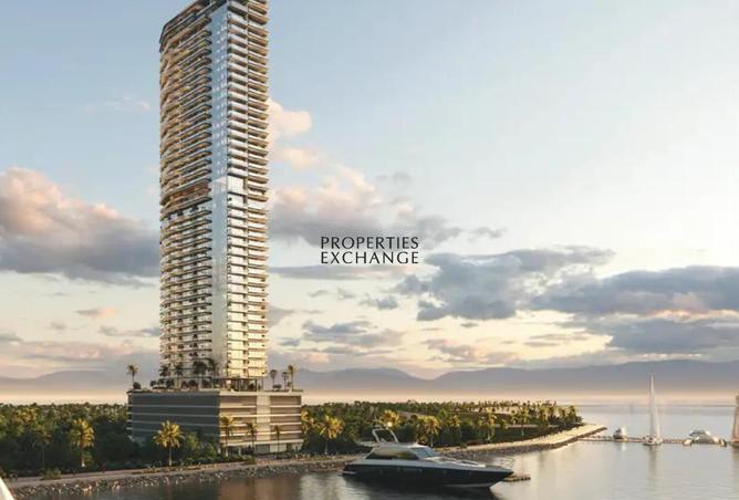 15945579 - الصورة الرئيسية للعقار