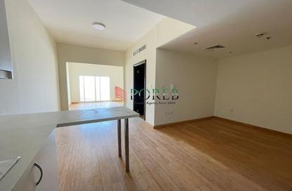 Apartment - Studio - 1 for rent in Diamond Views 1 - District 14 - Jumeirah Village Circle - Dubai
