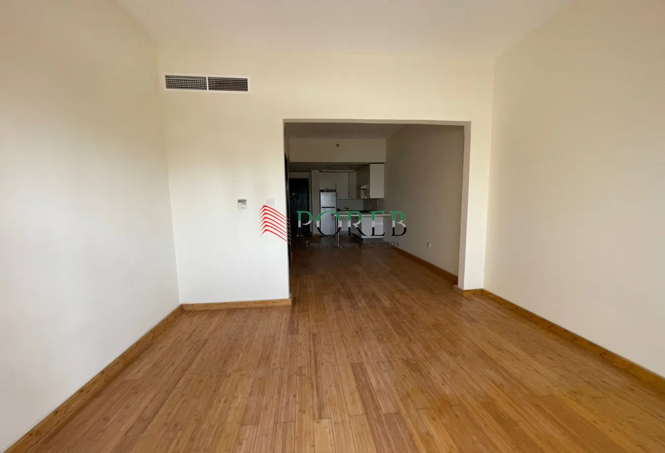 146422986 - Property Main Image