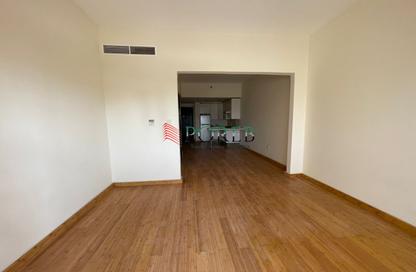 Apartment - Studio - 1 for rent in Diamond Views 1 - District 14 - Jumeirah Village Circle - Dubai