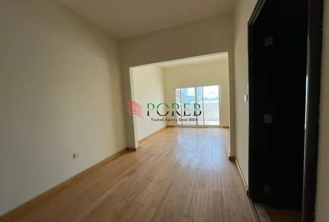 146422986 - Property Image 3