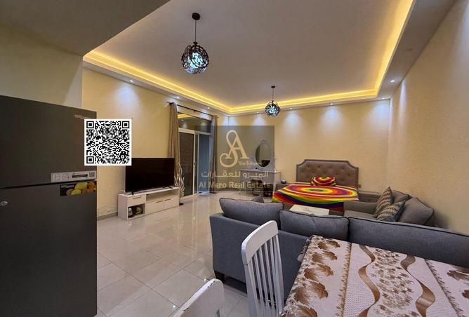 110977695 - Property Image 2