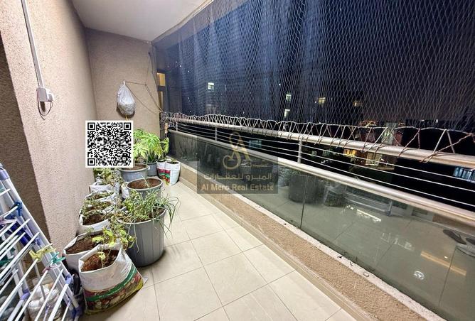 110977695 - Property Main Image