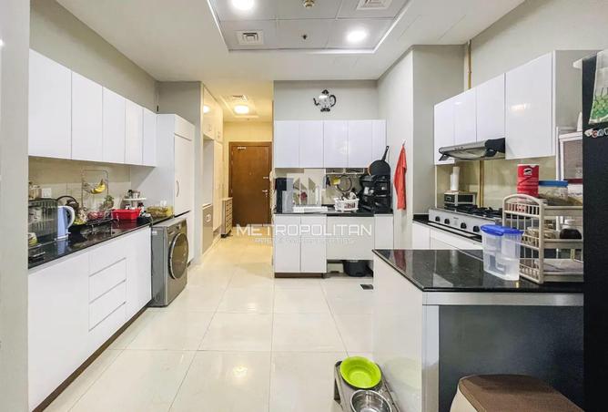 16253634 - Property Image 2