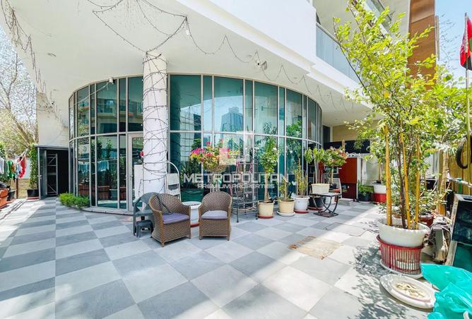 16253634 - Property Main Image