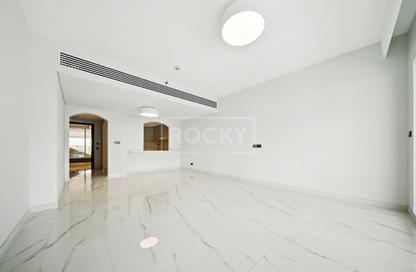 Apartment - 1 Bedroom - 2 Bathrooms for rent in Jood Residence Plaza - Al Muraqqabat - Deira - Dubai