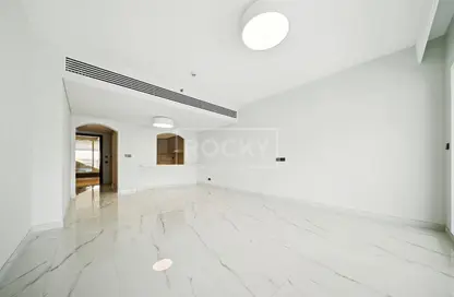 شقة - غرفة نوم - 2 حمامات للايجار في جود ريزيدنس بلازا - المرقبات - ديرة - دبي شقة - غرفة نوم - 2 حمامات للايجار في جود ريزيدنس بلازا - المرقبات - ديرة - دبي