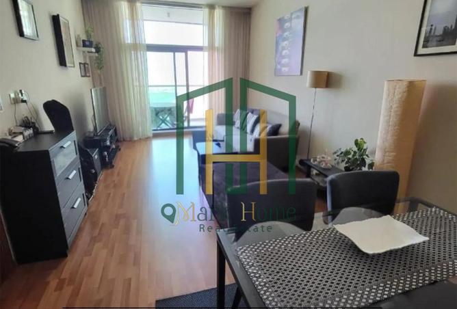 16167198 - صورة العقار 3