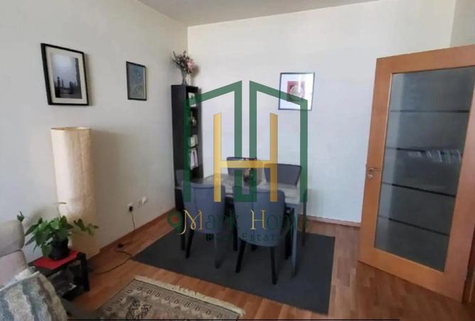 16167198 - صورة العقار 2