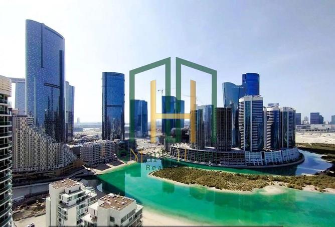 16167198 - الصورة الرئيسية للعقار