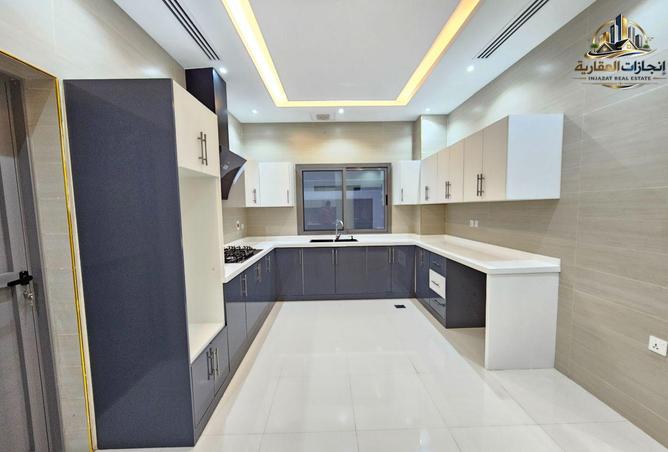 131557043 - Property Image 2