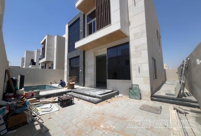 78997185 - Property Image 2