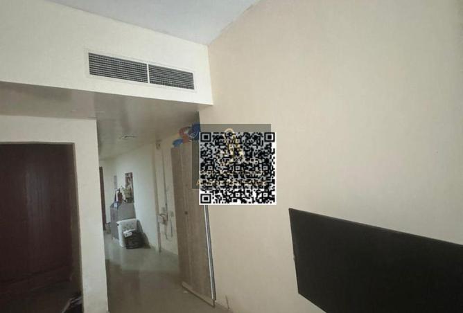89630610 - الصورة الرئيسية للعقار
