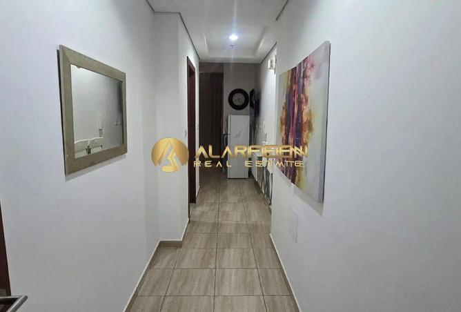 81923138 - صورة العقار 3