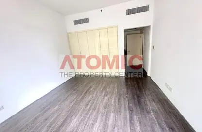 Apartment - 1 Bedroom - 2 Bathrooms for rent in J8 Building - Al Sufouh 1 - Al Sufouh - Dubai