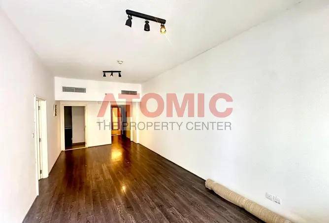 132508457 - Property Image 2