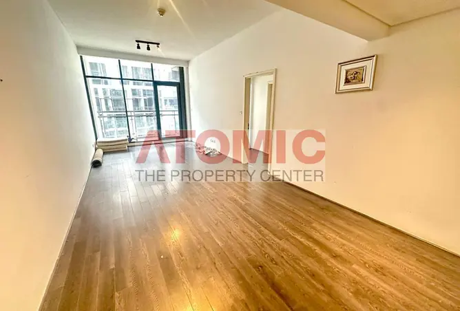 132508457 - Property Image 3