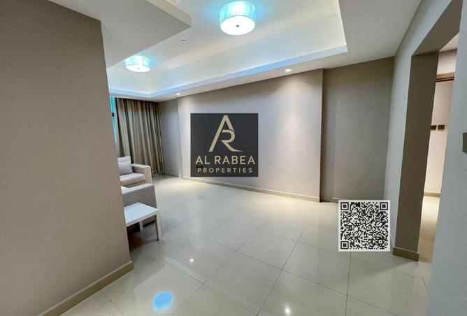 16108902 - صورة العقار 3