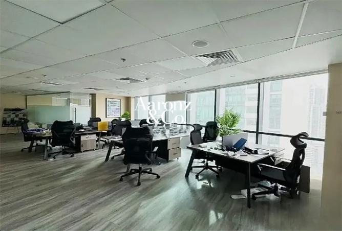 128834918 - Property Main Image