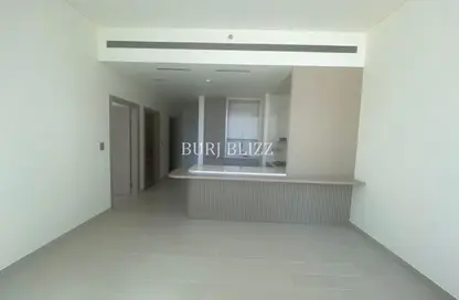 Apartment - 1 Bedroom - 2 Bathrooms for rent in Binghatti Royale - District 18 - Jumeirah Village Circle - Dubai