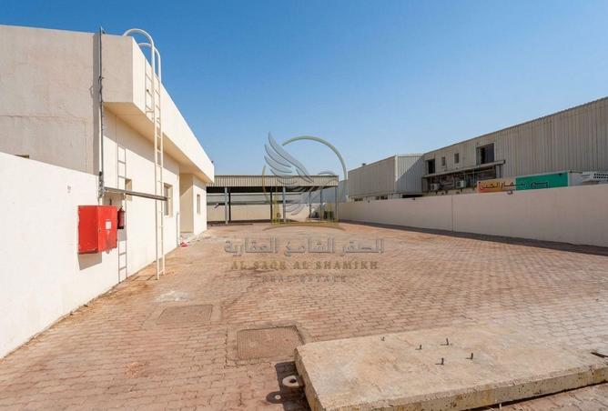 136119130 - Property Main Image