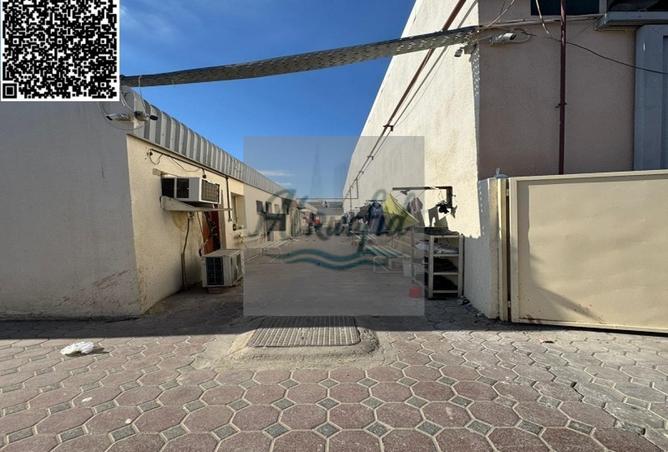 16260092 - صورة العقار 2