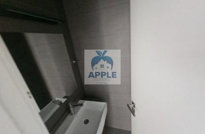 Apartment - 1 - 2 for rent in Souks Residential - Al Mamsha - Muwaileh - Sharjah