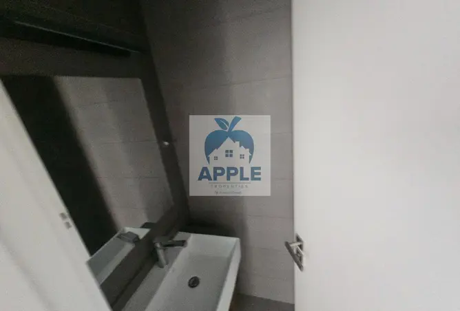 151484699 - Property Image 2