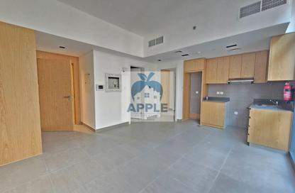 Apartment - 1 - 2 for rent in Souks Residential - Al Mamsha - Muwaileh - Sharjah