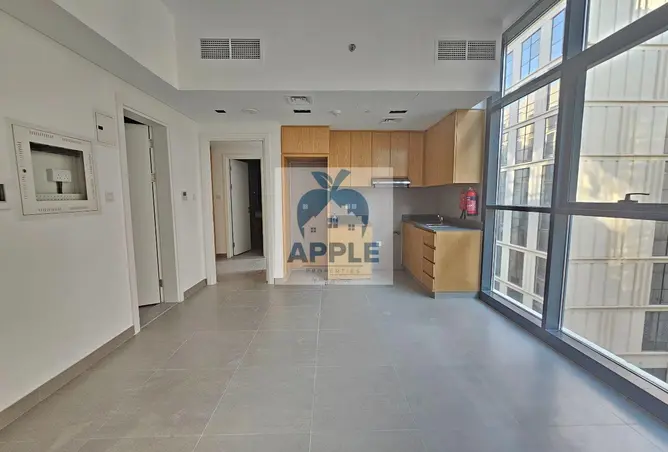 151484699 - Property Image 3