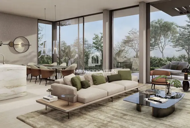 162315511 - Property Image 3