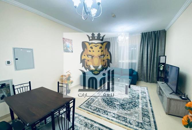 72726192 - صورة العقار 3