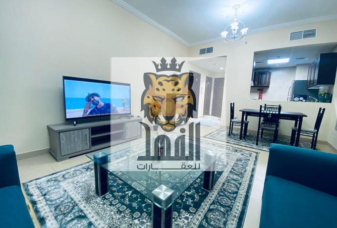 72726192 - صورة العقار 2