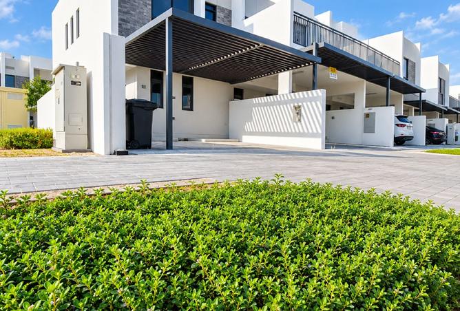 143750976 - Property Main Image