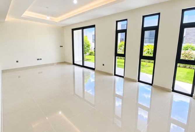 143750976 - Property Image 2