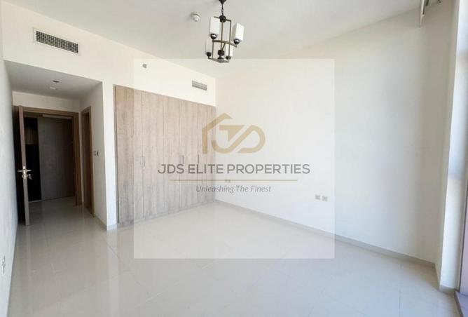 55340380 - صورة العقار 2