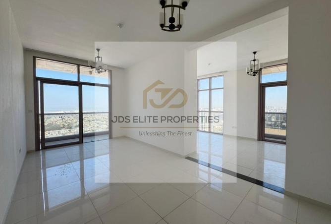 55340380 - الصورة الرئيسية للعقار